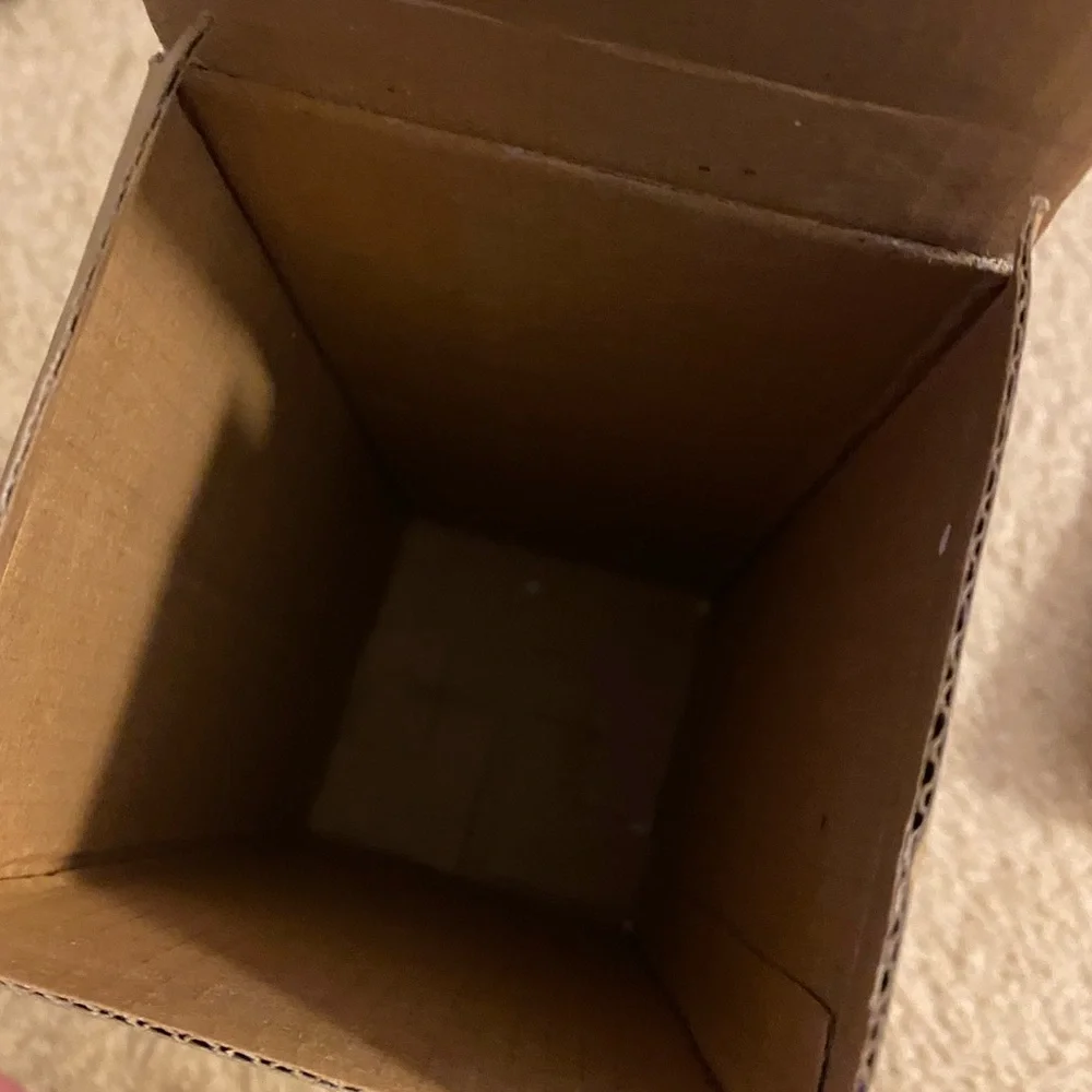 Willow Tree Healing Grace - Picture 5 of 5